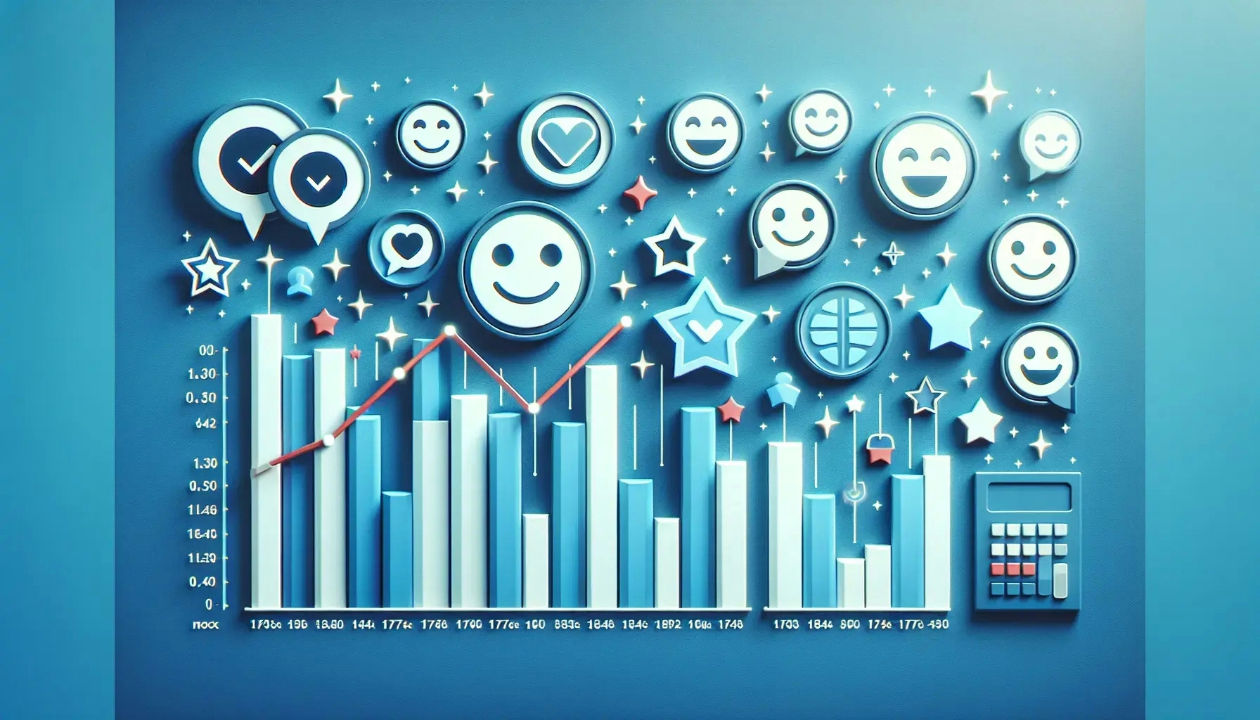 measuring customer satisfaction metrics