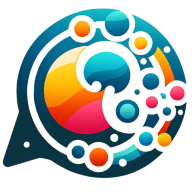 CustomerRelations.io